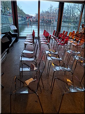 250322-StaceyKent-Jazzdock-181549.jpg