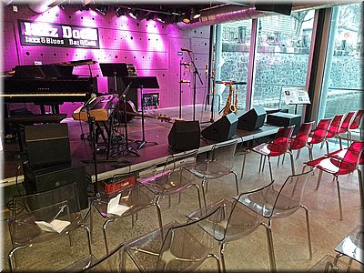 250322-StaceyKent-Jazzdock-181601.jpg