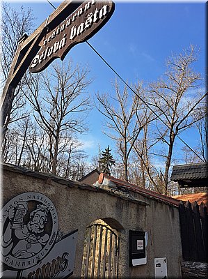 250328-Okor-moto_153327.jpg