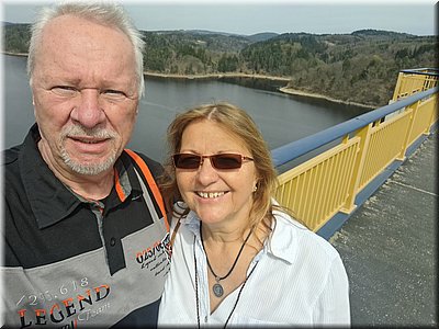 250413-motosRenkou-Orlik-140347.jpg