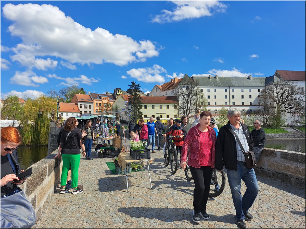 250419-Jarmark-Pisek2.jpg
