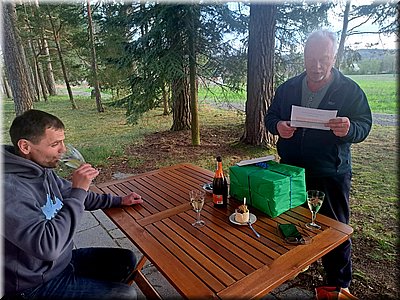 250418-Velikonoce-chata-03.jpg