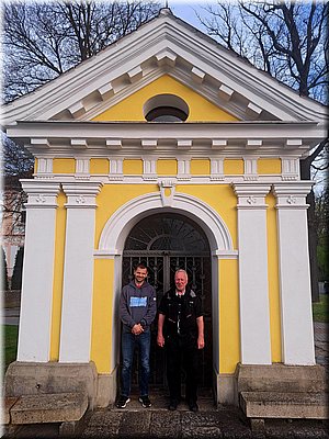 250418-Velikonoce-chata-04.jpg