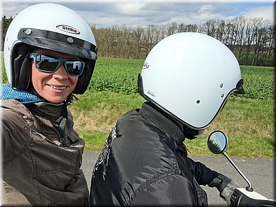250419-naJarmarknaBertikovi-AaH2.jpg