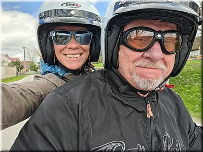 250419-naJarmarknaBertikovi-AaH4.jpg