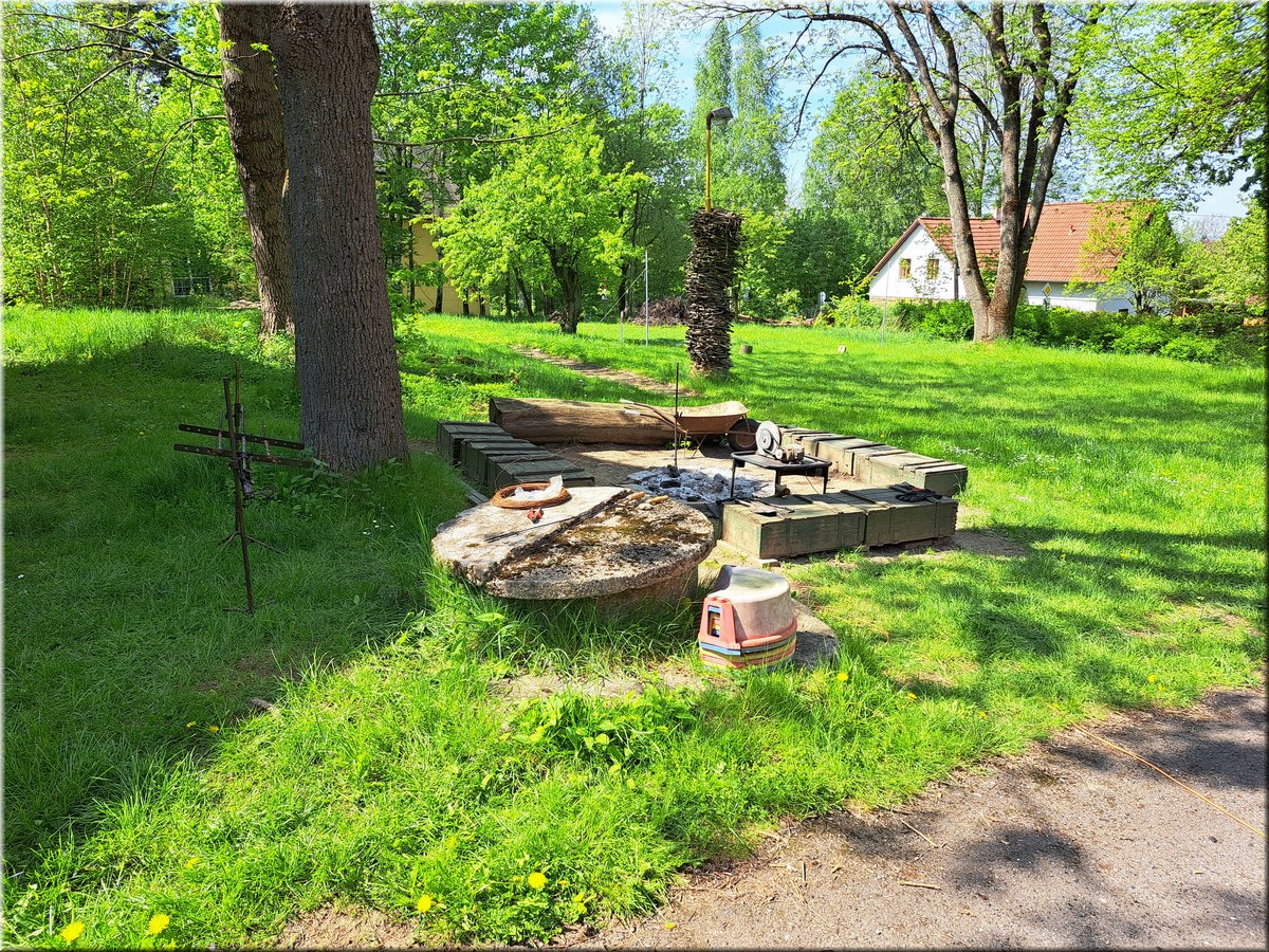 250502-Prebytek-dum-120317.jpg