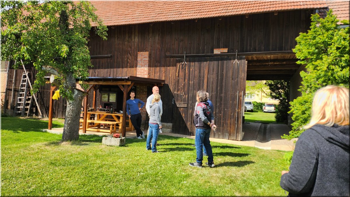 250517-Netolice-07-pergola.jpg