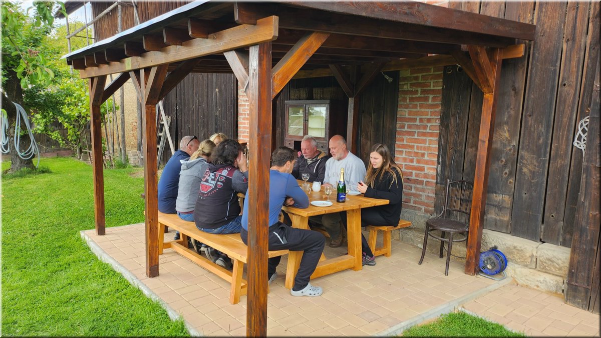 250517-Netolice-11-pergola.jpg