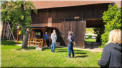 250517-Netolice-07-pergola.jpg
