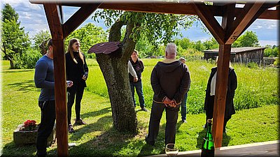 250517-Netolice-09-pergola.jpg
