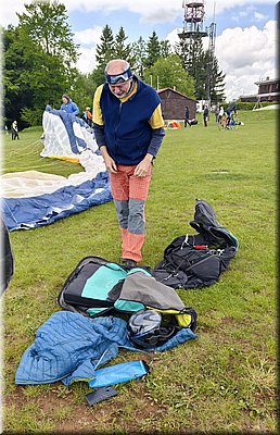 250524-1152115211.jpg