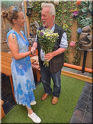 250619-oslavaAdelka3.jpg