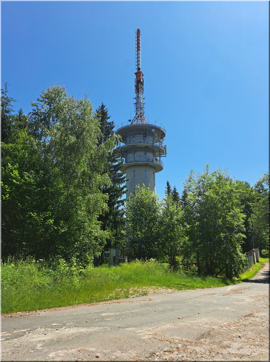 250621-Svatobor-114922.jpg