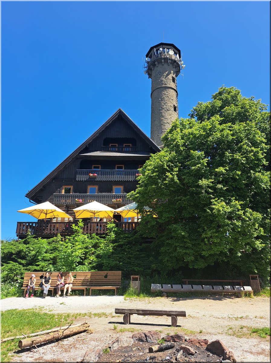 250621-Svatobor-115338.jpg