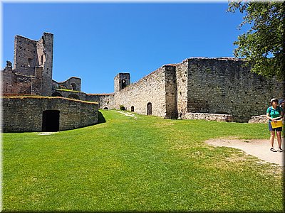 250621-Rabi-131148.jpg
