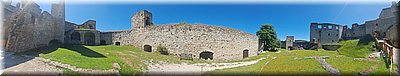 250621-Rabi-131423.jpg