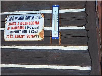 250621-Svatobor-114900.jpg