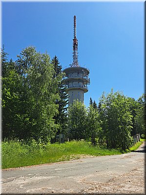 250621-Svatobor-114922.jpg