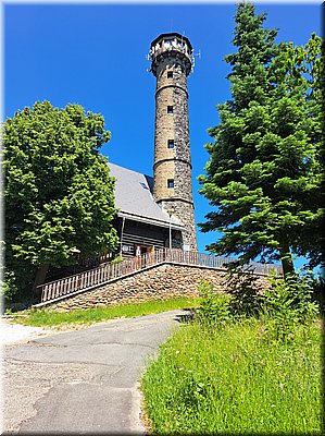250621-Svatobor-115222.jpg