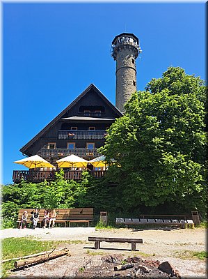 250621-Svatobor-115338.jpg