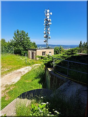 250621-Svatobor-115453.jpg