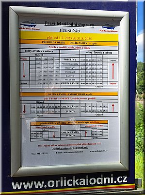 250705-Zvikov-pristaviste-lodnidoprava-jizdniradb2025.jpg