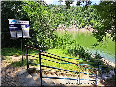 250705-Zvikov-pristaviste1.jpg