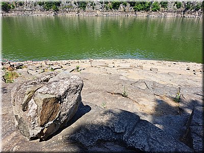 250705-Zvikov-pristaviste2.jpg