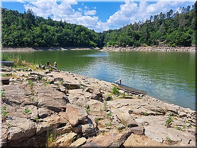 250705-Zvikov-pristaviste3.jpg