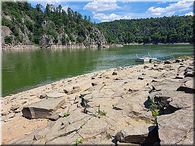 250705-Zvikov-pristaviste4.jpg