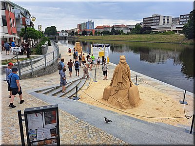 250706-sochyzPisku1.jpg