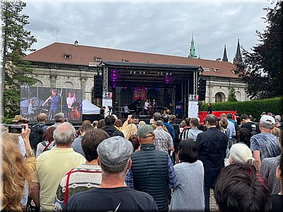 250708-BJFsHH-1Windfeld.jpg
