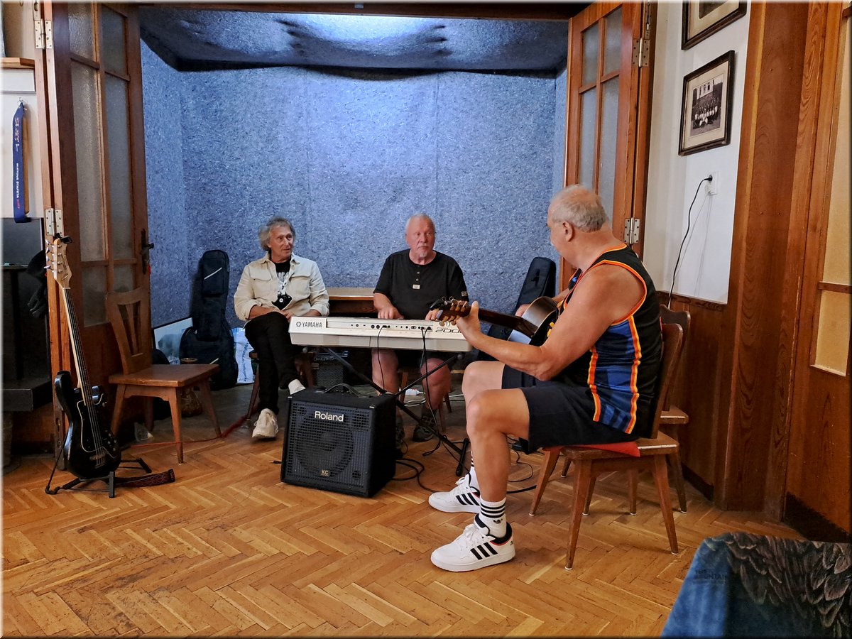 250712-Mirek70-kapela1.jpg