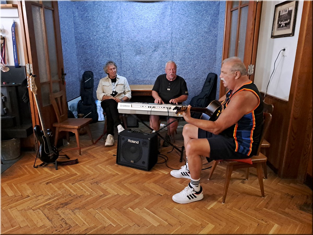 250712-Mirek70-kapela2.jpg