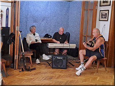 250712-Mirek70-kapela4.jpg