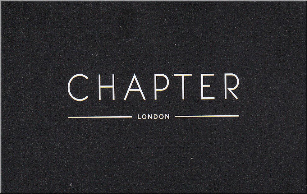 250725-Londyn-150000-Chapter-London1.jpg