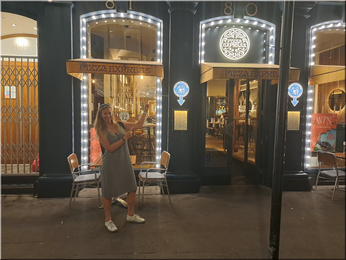 250725-Londyn-213946PizzaExpress_H.jpg