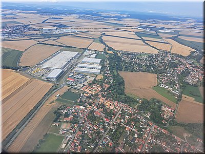 250725-Londyn-095240zletadla_H.jpg