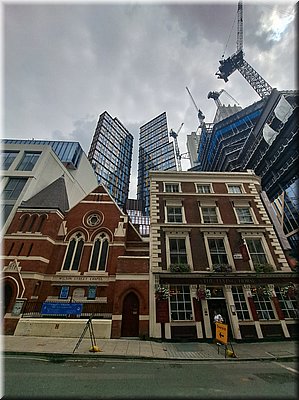 250725-Londyn-131540_Ad.jpg