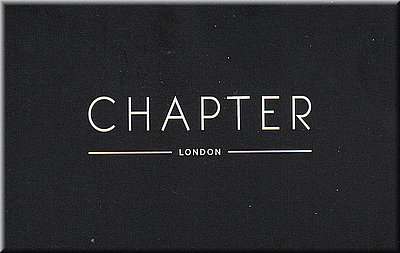 250725-Londyn-150000-Chapter-London1.jpg