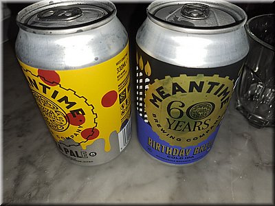 250725-Londyn-195523PizzaExpress-piva_H.jpg