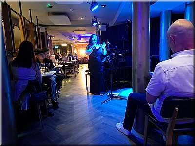 250725-Londyn-200417PizzaExpress_Ad.jpg