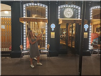 250725-Londyn-213946PizzaExpress_H.jpg