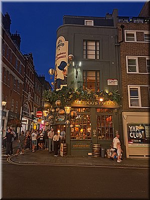 250725-Londyn-214205_H.jpg