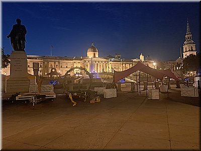 250725-Londyn-220041_Ad.jpg