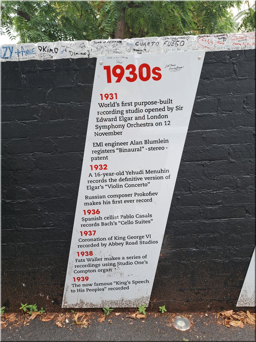 250726-Londyn-140020AbbeyRoad1930_Ad.jpg