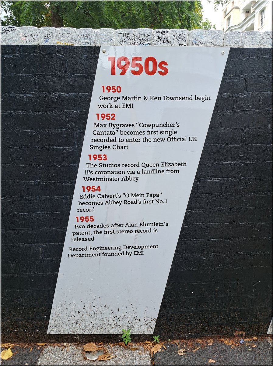 250726-Londyn-140030AbbeyRoad1950_Ad.jpg