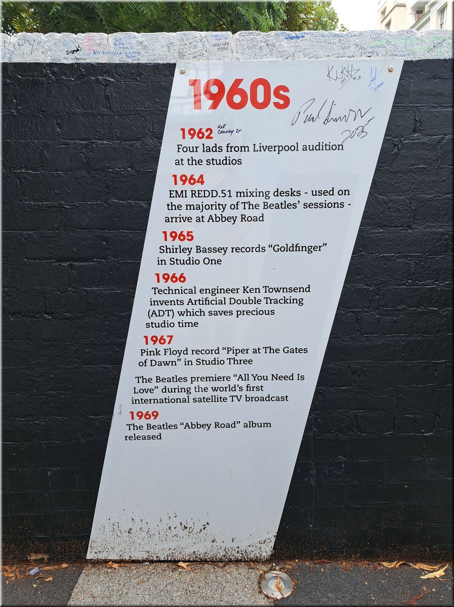 250726-Londyn-140036AbbeyRoad1960_Ad.jpg