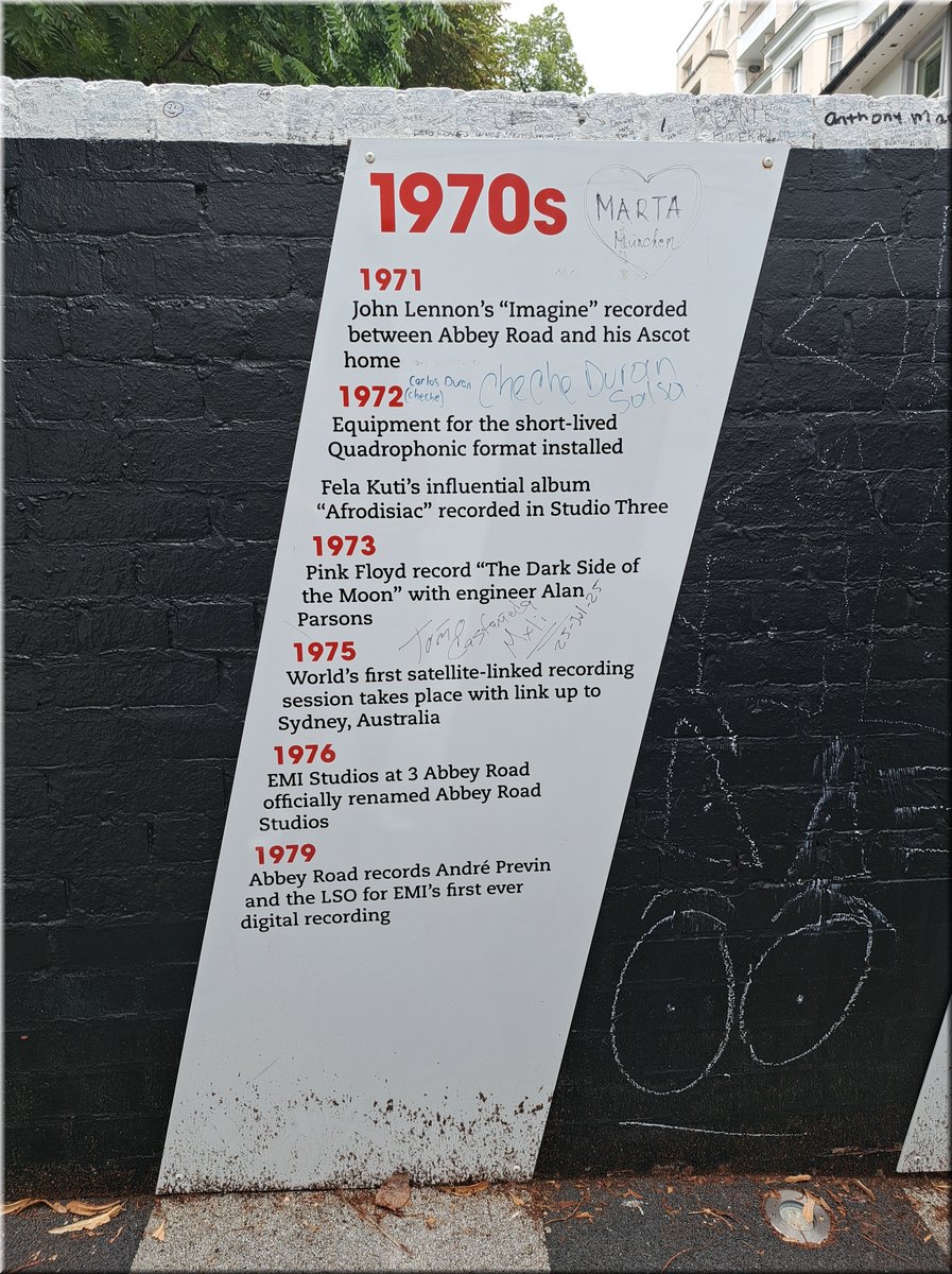 250726-Londyn-140041AbbeyRoad1970_Ad.jpg