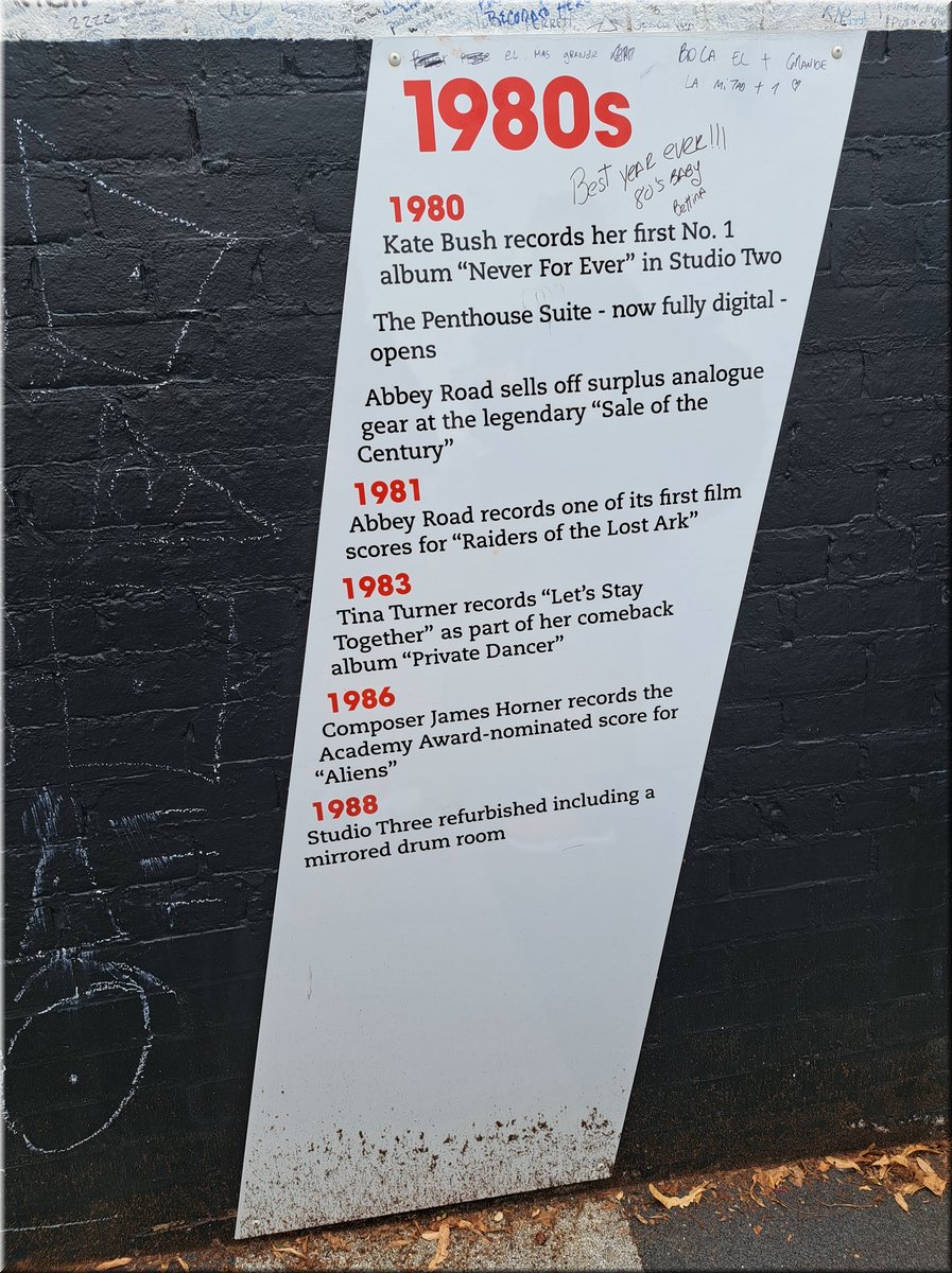 250726-Londyn-140109AbbeyRoad1980_Ad.jpg